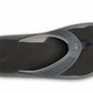 Olukai - Men's Ulele Sandal