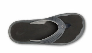 Olukai - Men's Ulele Sandal