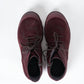 Lolafina - Women's Lace Up Boot