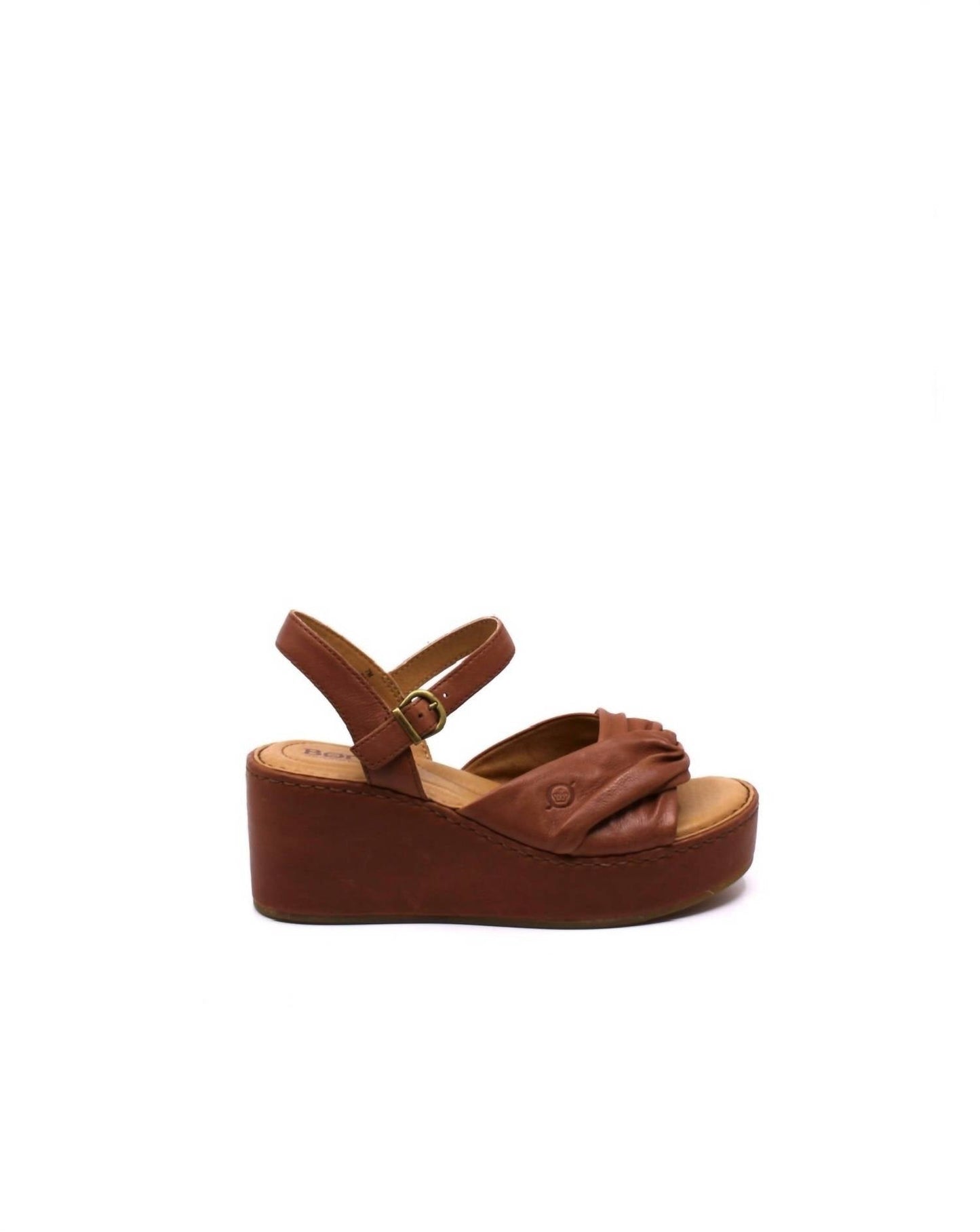 Born - Women's Marchelle Sandal