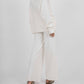 Corinne Collection - Ricci High Neck Tunic