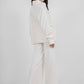 Corinne Collection - Ricci High Neck Tunic