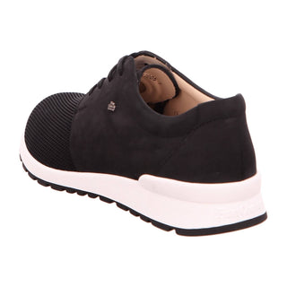 Finn Comfort - Sapatos Paisley Masculinos