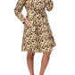 Tulip Clothing - Shira Dress