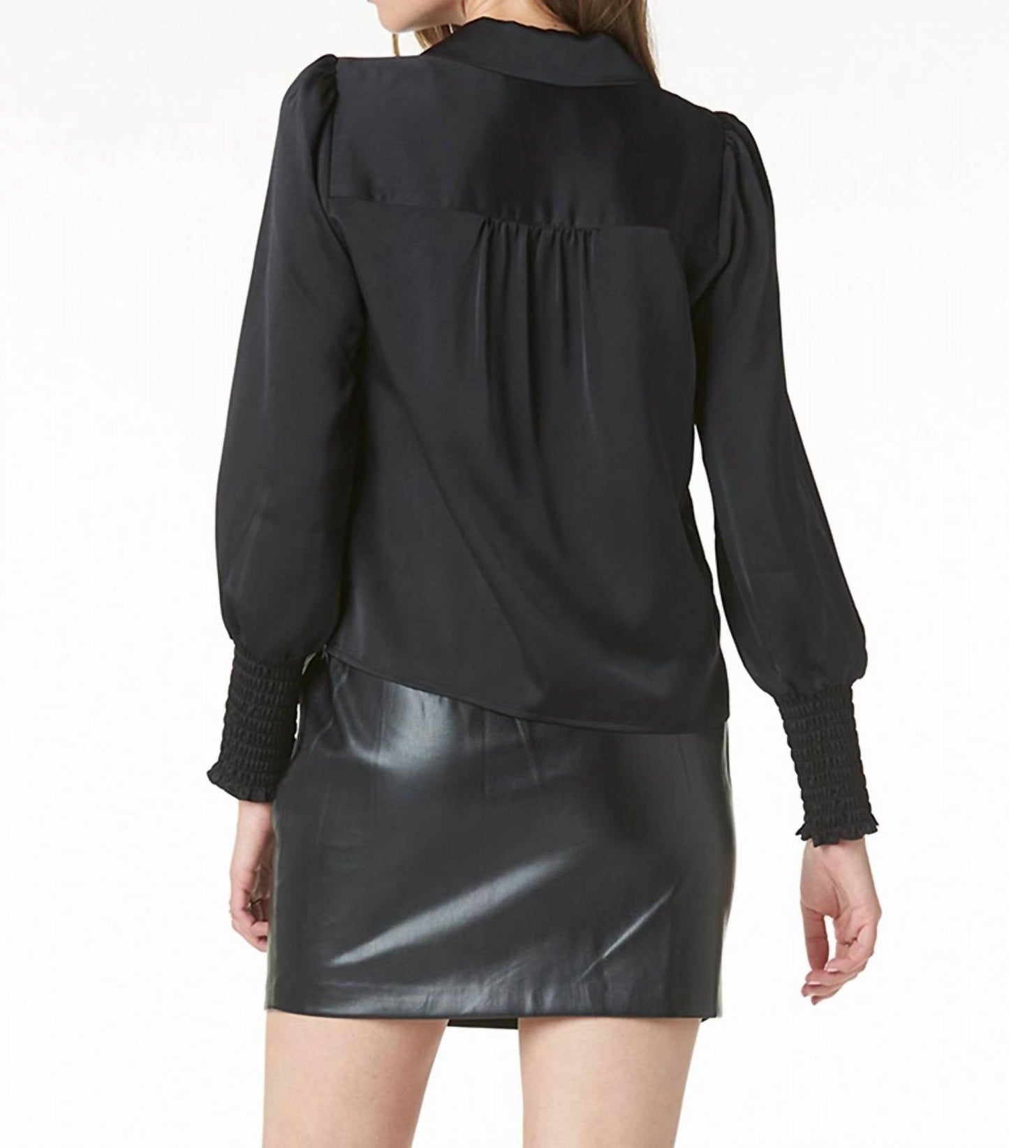 Tart Collections - Damira Top