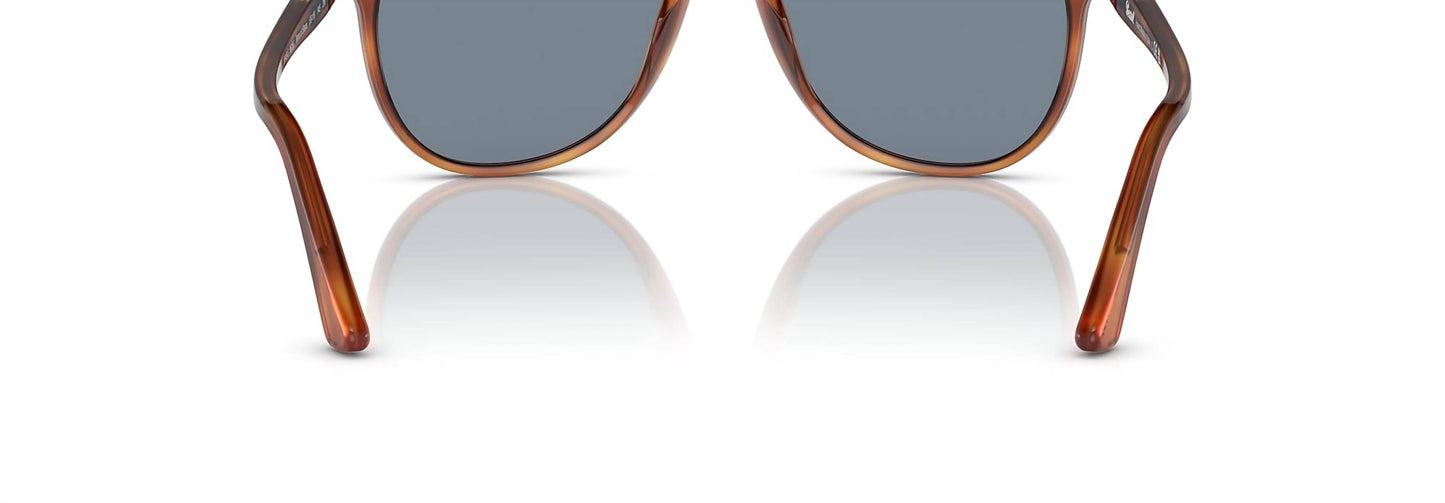 Persol - Men's Sunglasses