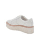 Dolce Vita - WOMEN'S TIGER TENNIS SHOES