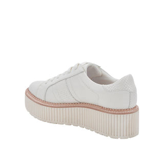 Dolce Vita - Tênis Tiger Feminino