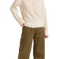 Another Love - Women's Torrance Sweater