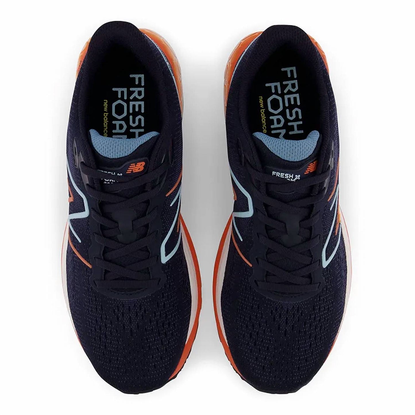 New Balance - Men's Fresh Foam 880v12 Shoes