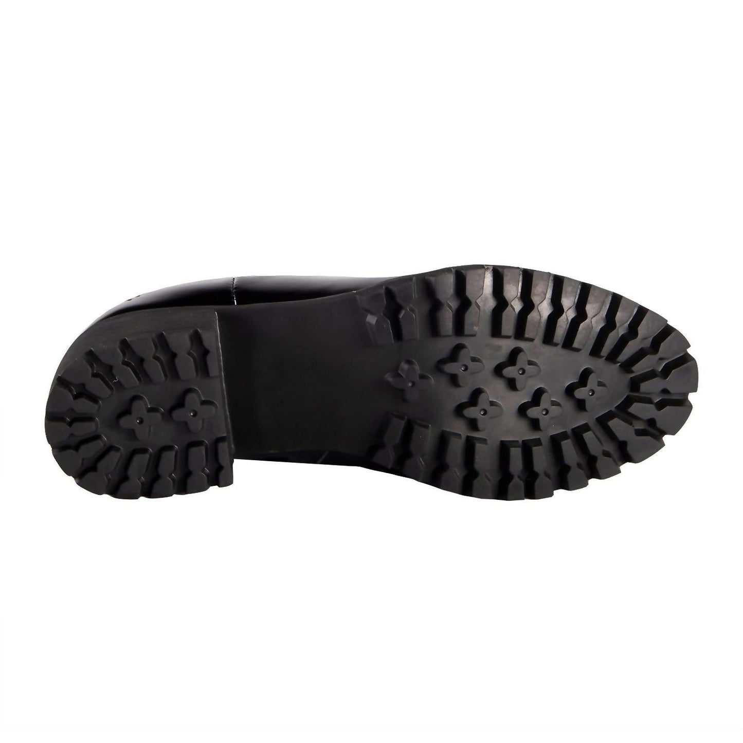 Cloud Nine - Women's Charlotte Boot