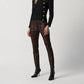 Joseph Ribkoff - All Buttoned Up Sweater