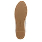 Sam Edelman - Women's Kai Espadrille Loafer