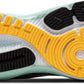 Brooks - Men's Glycerin Gts 21