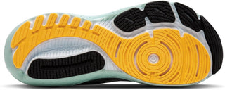 Brooks - Glicerina Masculina Gts 21