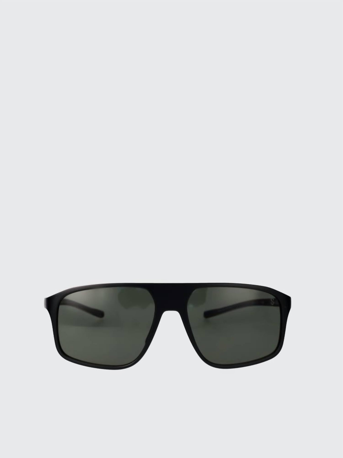 Tag Heuer - Women's Injected Sunglasses