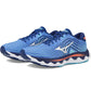 Mizuno - Tênis de corrida feminino Wave Horizon 6