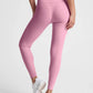 Beyond Yoga - Spacedye At Your Leisure High Waisted Midi Legging