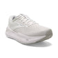 Brooks - Women’s Ghost Max Running Sneakers