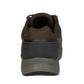 Xelero - Men's Zurich Lace Up Shoes