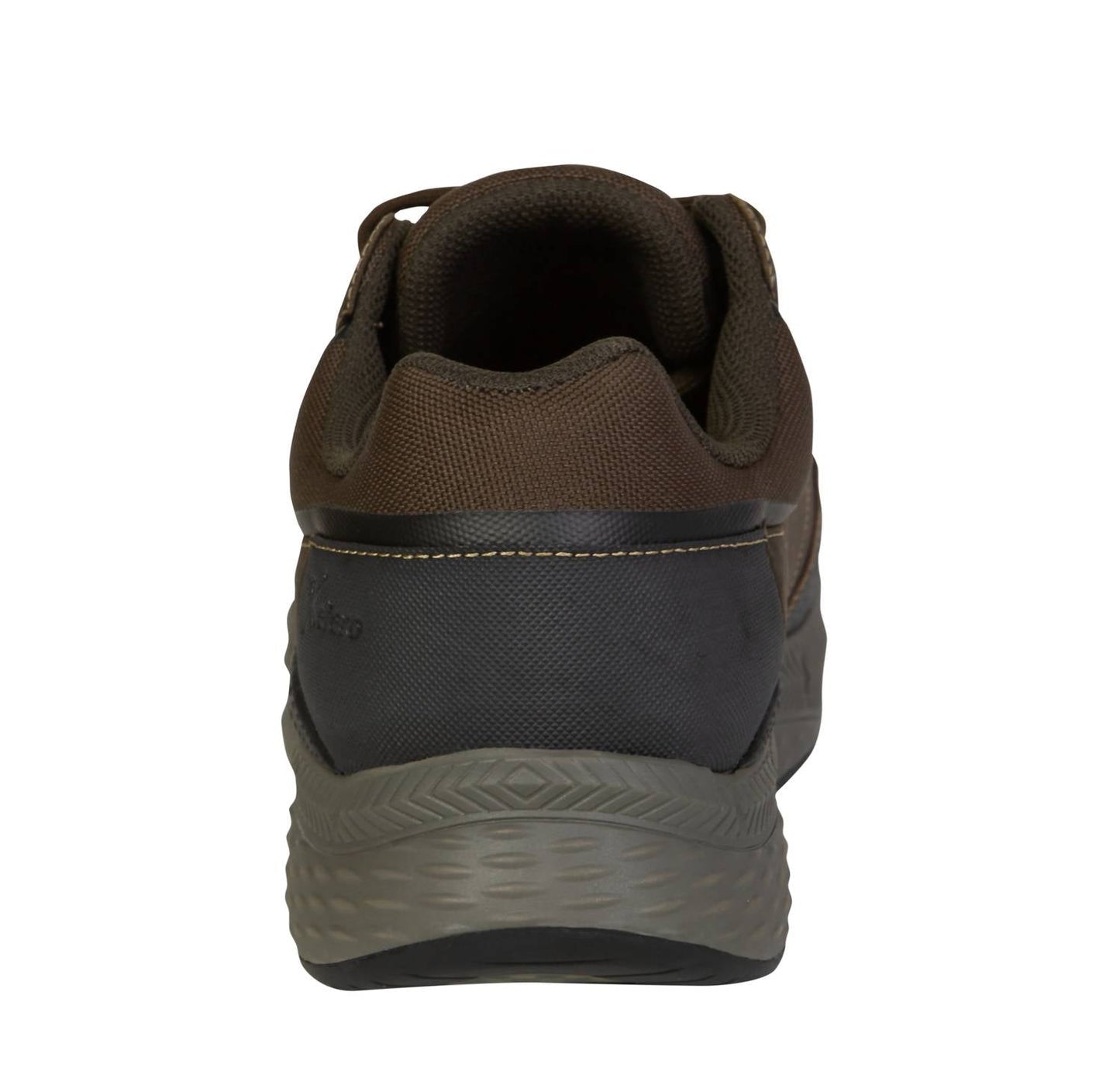 Xelero - Men's Zurich Lace Up Shoes