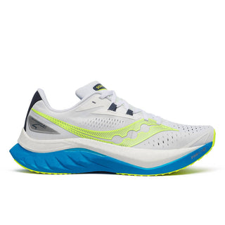 Saucony - Tênis Endorphin Speed ​​4 Masculino