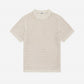 3Sixteen - Men's Knit T-shirt