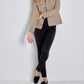 Anatomie - Genova Ultra Light Performance Cotton Jacket