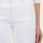 Kut From The Kloth - Charlotte High Rise Wide Leg Jeans