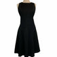 Insight - SLEEVELESS DRESS