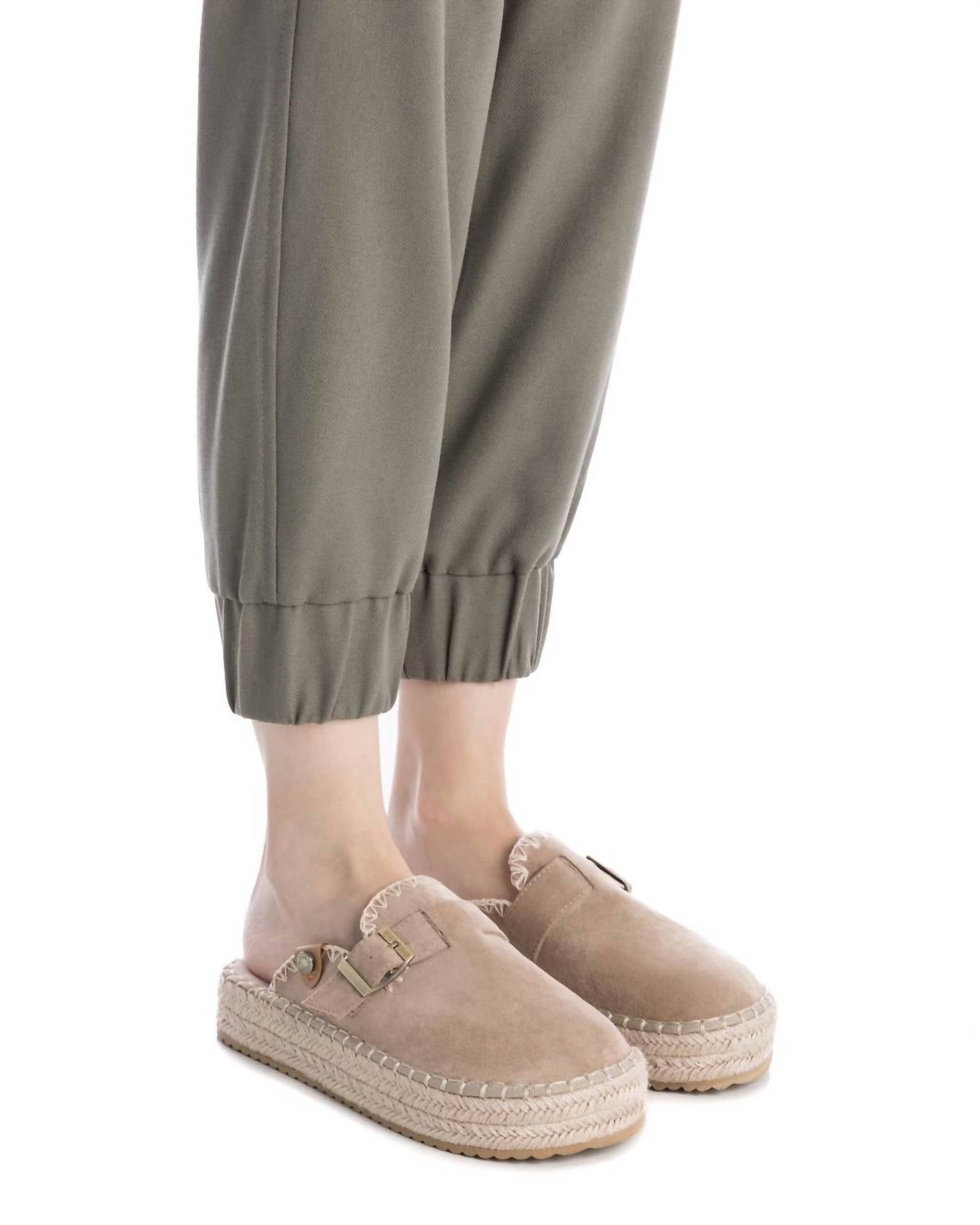 Xti - Women's Clogs
