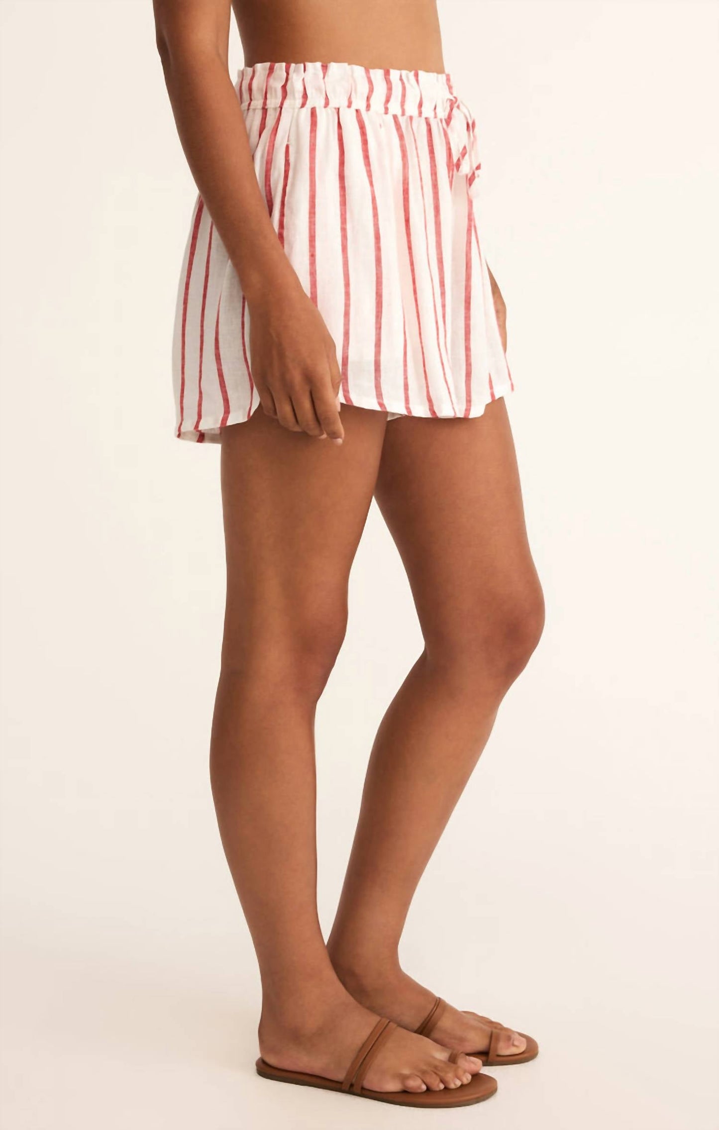 Z Supply - The Pefect Line Short