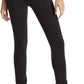 Levi'S - 721 High Rise Skinny Jeans