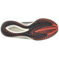 Mizuno - Men's Wave Rebellion Shoes