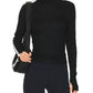 Splits59 - Jackson Full Length Turtleneck Top
