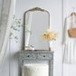 The Montclair Grandeur Mirror