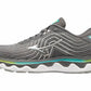 Mizuno - Tênis Wave Horizon Feminino