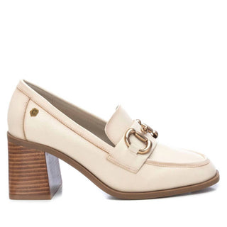 Xti - Mocassim Feminino