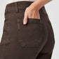 Paige - Anessa Rich Pants