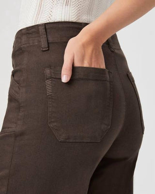 Paige - Anessa Rich Pants