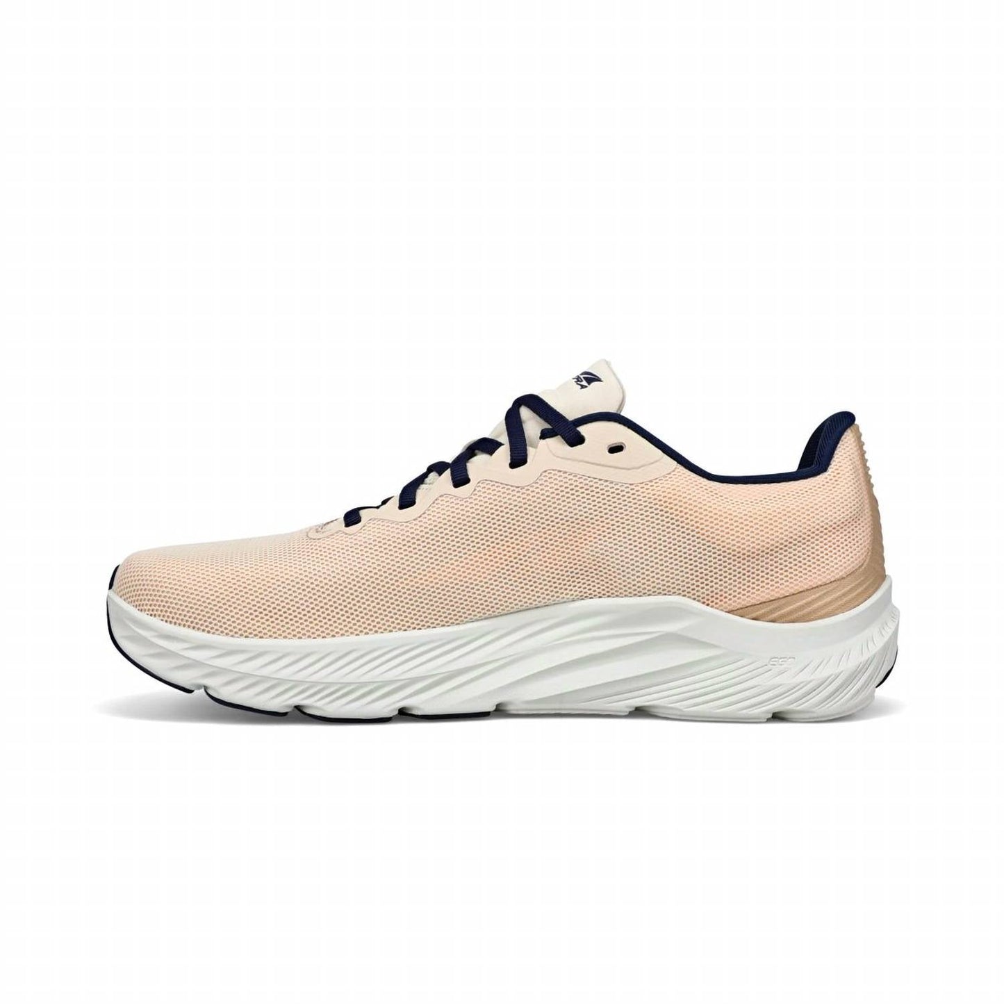 Altra - Women's Altra Rivera 3 Running Shoes