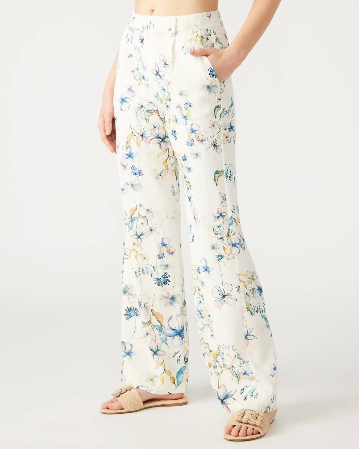 Steve Madden - Denia Pant