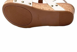 Corkys Footwear - Sandália Rain Check Feminina