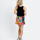 Karlie - Women's Dahlia Skirt