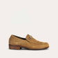 Naot - Women's Bentu Loafer