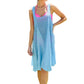 143 Story - Ride The Wave Tunic