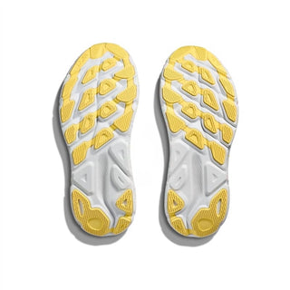 Hoka - Tênis de corrida masculino Clifton 9