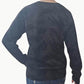 27 Miles Malibu - Nani V Neck Cashmere Sweater