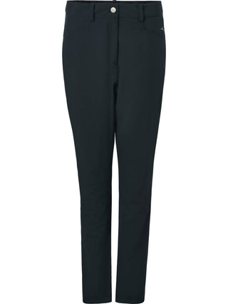Abacus Sportswear Us - Women's Links Warm Waterproof Trouser