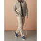 Flags & Anthem - Hamlin Stretch Twill Shirt Jacket